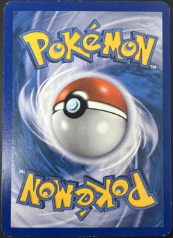 Volcarona BW40 Dark Explorers Black Star Promo Holo Rare Pokemon Card TCG LP - Image 2