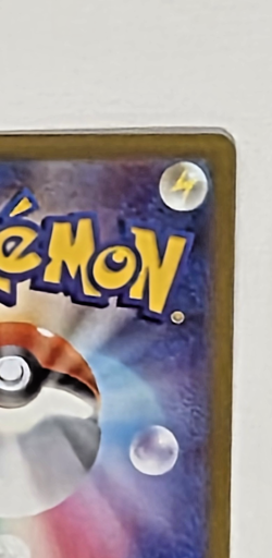 Pokemon Card Numel AR & Raticate AR Japanese Art Rare Set SV - Image 3