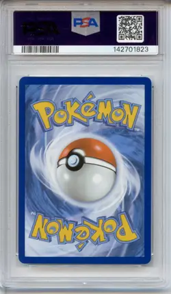 PSA 10 Mega Lucario ex 160/132 Ultra Rare Pokemon Mega Evolution GEM MT - Image 2