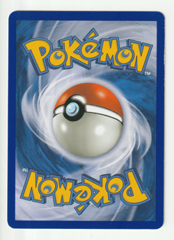 Pikachu 70/100 LP Pokemon TCG Non-Holo Diamond & Pearl Stormfront Common - Image 2