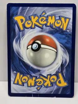 Pokemon Card Pikachu XY Base Set 42/146 Non-Holo 2014 - Near Mint (NM) - Image 2