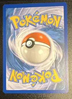 Pokemon TCG Pikachu 50/149 Boundaries Crossed Non-Holo 2012 LP - Image 2