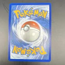 The Pokemon Company Pokemon TCG Mesprit IR 204/191 70 HP Holo Eng - Image 2
