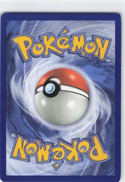 Dendra #250/193 SV02: Paldea Evolved Pokemon - Image 2