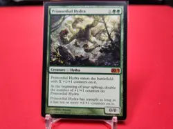Primordial Hydra Core Set 2013 (M13) Regular LP - Image 1