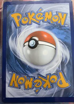 The Pokemon Company Squirtle 170/165 SV 151 Illustration Rare Holo English 2023 - Image 2