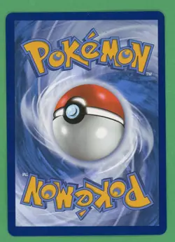 Team Rocket's Nidoking Ex Pokemon Destined Rivals SIR 233/182 - Image 2