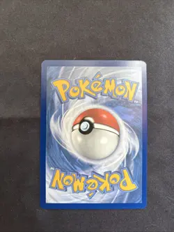 Pokemon TCG Charizard EX Obsidian Flames 223/197 Near Mint Condition - Image 2