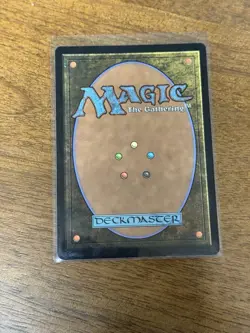 Staff of Compleation Phyrexia: All Will Be One Regular - Image 2