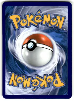 Gulpin RC12/RC32 Lightly Played Generations - Image 2