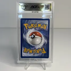 Pokemon Celebrations Surfing Pikachu VMAX PSA 10 Gem Mint Holo Rare Card 009/025 - Image 2