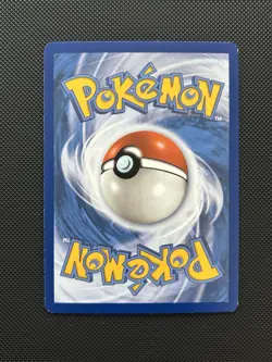 Pokemon TCG Celebrations 25th Anniversary 6-Card Lot - Mew Kyogre Groudon + - Image 3