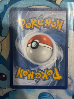 Rowlet - 013/197 - Cosmos Holo Promo - Tomokazu Komiya - Pokemon - MINT - Image 4
