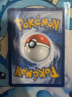 Rowlet - 013/197 - Cosmos Holo Promo - Tomokazu Komiya - Pokemon - MINT - Image 5