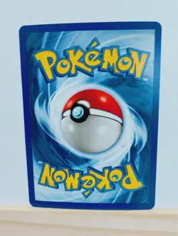 Pokemon Absol 1/97 Holo Rare Dragon - Image 2