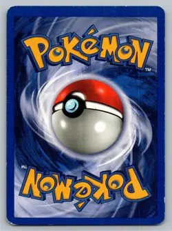 Pokemon TCG Brock's Sandshrew 071/132 Gym Heroes Regular MP - Image 2