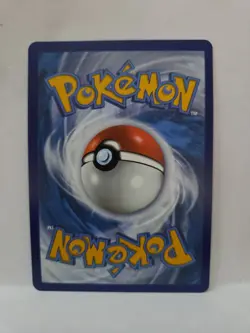 Surfing Pikachu VMAX - 009/025 - Pokemon Celebrations Sword Shield Rare Card NM - Image 2