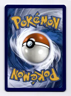 Octillery Brilliant Stars #TG03 (2022) Trainer Gall Holo NM Pokemon - Image 2