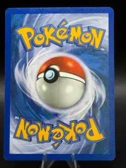 Pokemon Karte Bisasam 95/165 Expedition Deutsch, Reverse holo KOMIYA LP - Image 2
