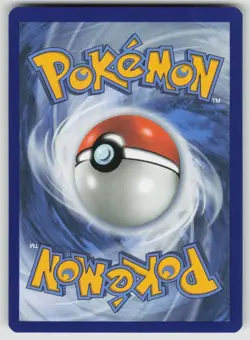 Milcery 043/094 Common Phantasmal Flames Pokemon Reverse Holo Lightly Played - Image 2