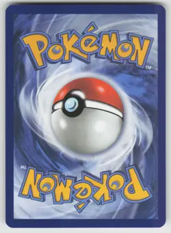Trapinch 051/094 Common Phantasmal Flames Pokemon Reverse Holo Lightly Played - Image 2