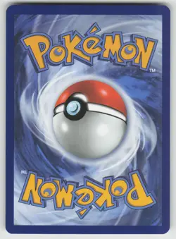 Pawmi 032/094 Common Phantasmal Flames Pokemon Reverse Holo Lightly Played - Image 2