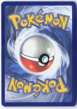 Rotom ex 111/094 Ultra Rare Phantasmal Flames Pokemon Holo Near Mint - Image 2