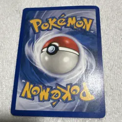 The Pokemon Company Kabuto 37/144 Skyridge Regular EN Uncommon Stage 1 50 HP - Image 2