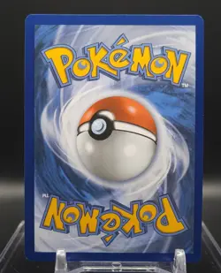 Pokemon - Yamper 099/094 - Me02: Phantasmal Flames Holo - Image 2