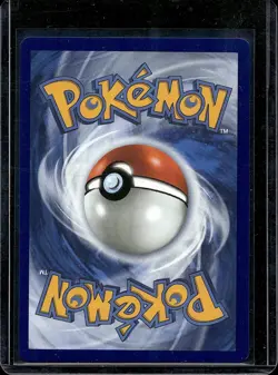 Mega Gardevoir ex Promo 032 Ascended Heroes NM Pokemon Card Holo English - Image 2