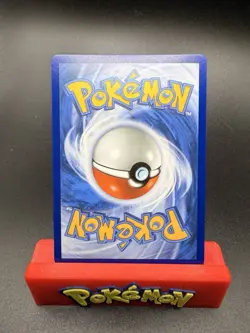 Ampharos 090/086 - Illustration Rare - Pokemon TCG: Chaos Rising - English NM - Image 3