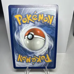 Pokemon TCG Chaos Rising AZ’s Tranquility Ultra Rare #106/086 - Image 2