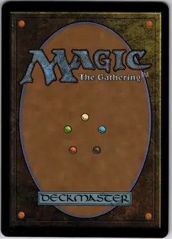 Rakdos, Patron of Chaos (Showcase) (0369) Foil M Murders at Karlov Manor 369 Nea - Image 2