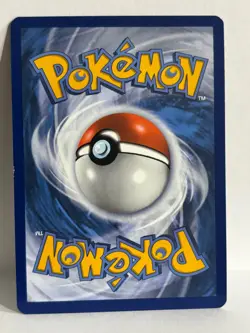 Pokemon TCG Kingdra TG03/TG30 Trainer Gallery Illustration Rare Holo NM - Image 2