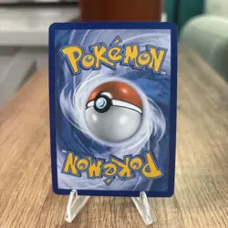 Chespin Pokemon Reverse Holo Common XY - BREAKthrough 9/162 NM - Image 2