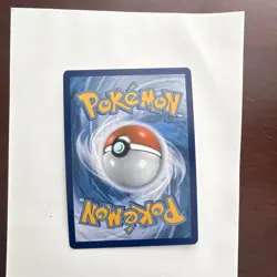The Pokemon Company Darkrai EX Full Art Holo Ultra Rare 118/122 Breakpoint EN - Image 2