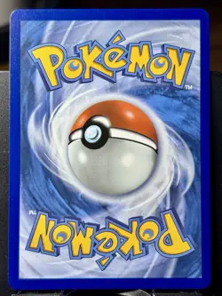 Sprigatito ex - Pokemon TCG - Ascended Heroes - 251/217 - ULTRA RARE ~ NM - Image 4