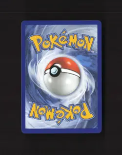 Yveltal ex 105/088 Perfect Order Full Art Ultra Rare Holo Pokemon Card NM - Image 2