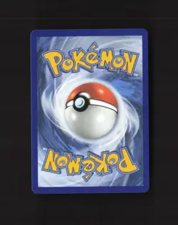 Aurorus 092/088 Perfect Order Full Art Ultra Rare Holo Pokemon Card NM - Image 2