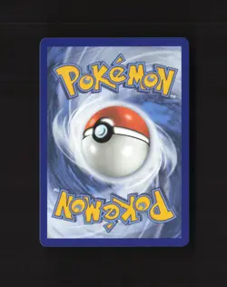 Talonflame 091/088 Perfect Order Full Art Ultra Rare Holo Pokemon Card NM - Image 2