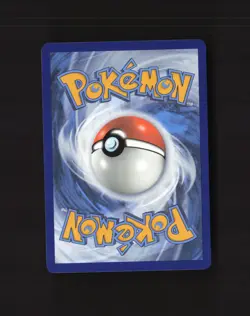 Energy Search Pro 176/191 Surging Sparks Ultra Rare Holo Pokemon Card NM - Image 2