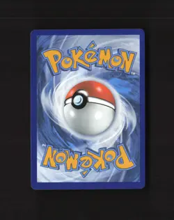 Flamigo ex 160/191 Surging Sparks Ultra Rare Holo Pokemon Card NM - Image 2