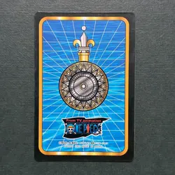 S7846 Nami No.96 Japanese One Piece Vintage Gumica Gummy Card YJ2 - Image 2