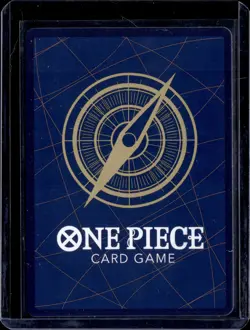 The Time of Battle #OP16-014 Marco (Alternate Art) - Image 2