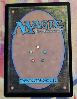 Stifle (Futrure Sight) MTG Mystery Booster 2 (MB2) (NM) - Image 2