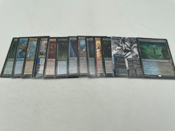 Phyrexia All Will Be One Huge Lot Of Rares (Top Loaded) - Image 1
