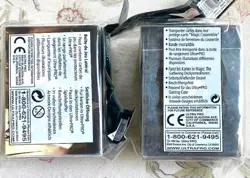 FREE SHIP Magic The Gathering: 2010 & 2011 Ultra Pro Deck Boxes - Image 2