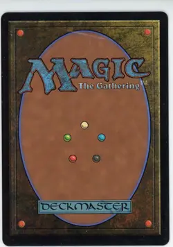Magic the Gathering Marvel's Spider-man The Soul Stone M 0066 Standard Foil - Image 2