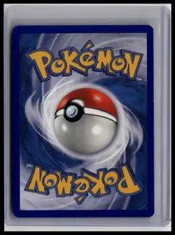 Steven's Advice 92/101 2004 EX Hidden Legends Pokemon Card TCG Reverse Holo - LP - Image 2