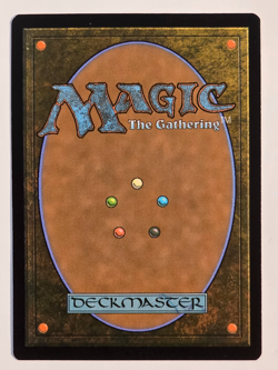 Dawnsire, Sunstar Dreadnought M0238 Regular Edge of Eternities MTG NM - Image 2